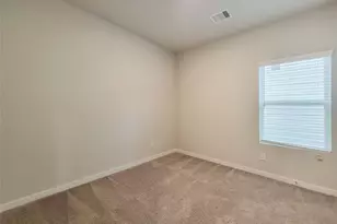 16983 Pandora Wy, Porter, TX 77365 - Photo 6