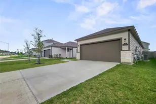 16983 Pandora Wy, Porter, TX 77365 - Photo 14