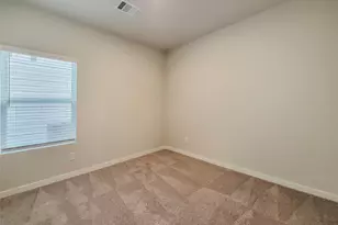 16983 Pandora Wy, Porter, TX 77365 - Photo 8