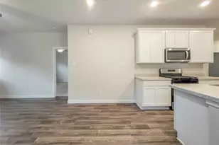 16983 Pandora Wy, Porter, TX 77365 - Photo 2
