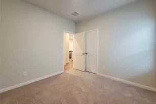 16983 Pandora Wy, Porter, TX 77365 - Photo 10