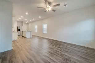 16983 Pandora Wy, Porter, TX 77365 - Photo 4