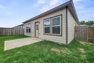 16983 Pandora Wy, Porter, TX 77365 - Photo 16