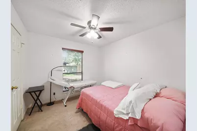 18142 Lake Bend Drive, Houston, TX 77084 - Photo 10