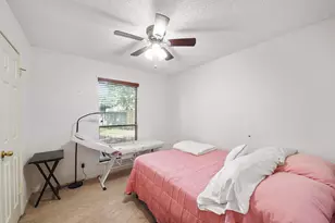 18142 Lake Bend Dr, Houston, TX 77084 - Photo 10