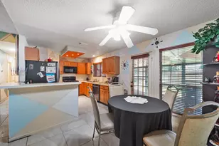 18142 Lake Bend Dr, Houston, TX 77084 - Photo 6