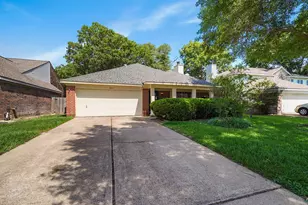 18142 Lake Bend Dr, Houston, TX 77084 - Photo 1