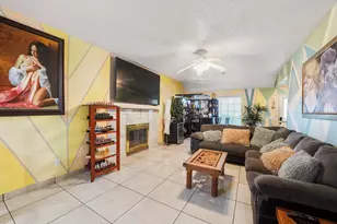 18142 Lake Bend Dr, Houston, TX 77084 - Photo 4