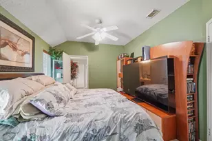 18142 Lake Bend Dr, Houston, TX 77084 - Photo 8