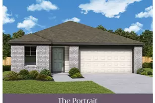 9514 Forest Ground Ave, Conroe, TX 77301 - Photo 1