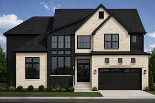 4009 Brookwoods Dr, Houston, TX 77092 - Photo 1