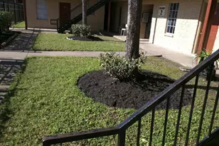 4710 Airport Blvd, Houston, TX 77048 - Photo 10