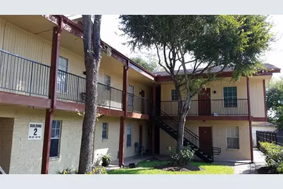 4710 Airport Boulevard #203, Houston, TX 77048 - Photo 1
