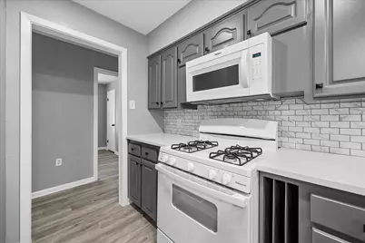 901 Ivy Avenue, Deer Park, TX 77536 - Photo 18