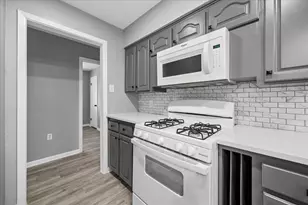 901 Ivy Ave, Deer Park, TX 77536 - Photo 18