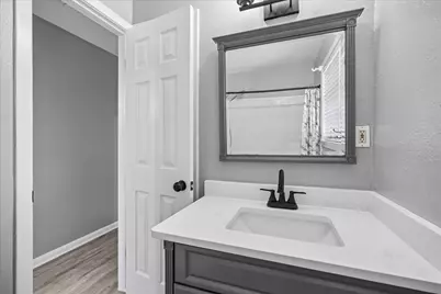 901 Ivy Avenue, Deer Park, TX 77536 - Photo 16
