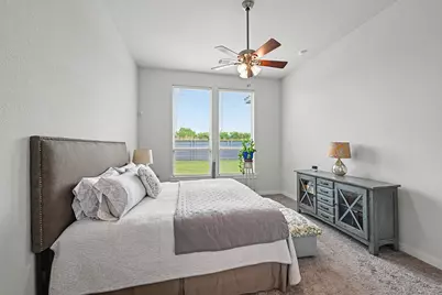 4253 Arbor Crest Lane, Manvel, TX 77578 - Photo 12