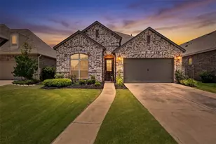 4253 Arbor Crest Ln, Manvel, TX 77578 - Photo 1