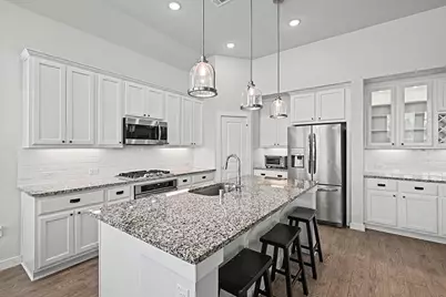 4253 Arbor Crest Lane, Manvel, TX 77578 - Photo 8