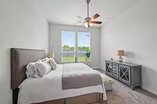 4253 Arbor Crest Ln, Manvel, TX 77578 - Photo 12