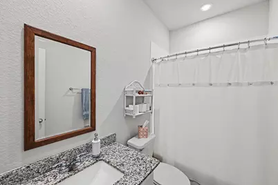 4253 Arbor Crest Lane, Manvel, TX 77578 - Photo 18