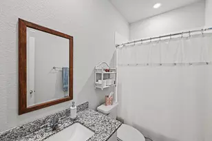 4253 Arbor Crest Ln, Manvel, TX 77578 - Photo 18