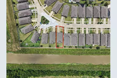 4253 Arbor Crest Lane, Manvel, TX 77578 - Photo 2