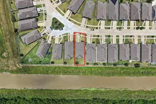 4253 Arbor Crest Ln, Manvel, TX 77578 - Photo 2