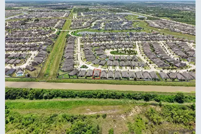 4253 Arbor Crest Lane, Manvel, TX 77578 - Photo 24