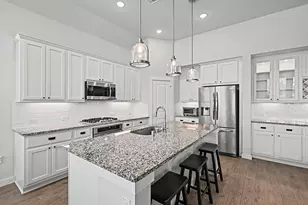 4253 Arbor Crest Ln, Manvel, TX 77578 - Photo 8
