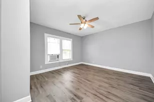 2502 Saltus St, Houston, TX 77003 - Photo 16