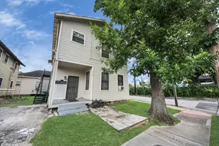 2502 Saltus St, Houston, TX 77003 - Photo 6