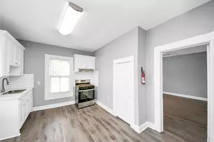 2502 Saltus St, Houston, TX 77003 - Photo 12