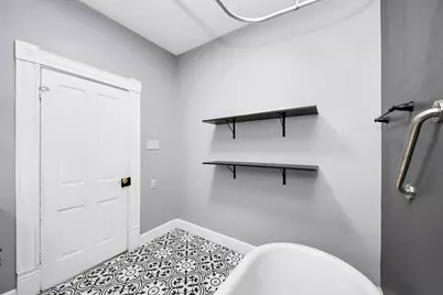 2502 Saltus Street #3, Houston, TX 77003 - Photo 28