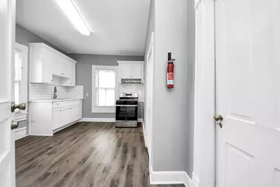 2502 Saltus Street #3, Houston, TX 77003 - Photo 8