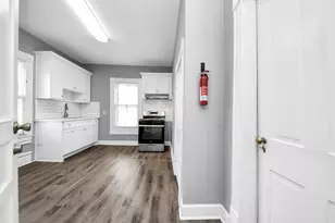 2502 Saltus St, Houston, TX 77003 - Photo 8