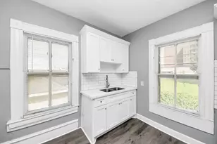 2502 Saltus St, Houston, TX 77003 - Photo 14
