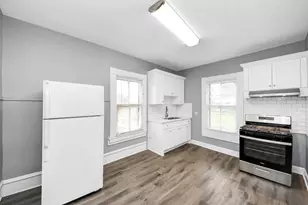 2502 Saltus St, Houston, TX 77003 - Photo 14