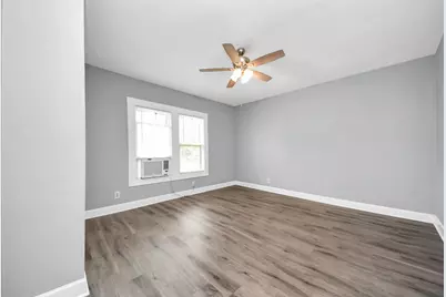 2502 Saltus Street #3, Houston, TX 77003 - Photo 18