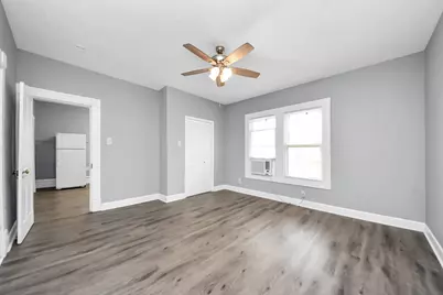2502 Saltus Street #3, Houston, TX 77003 - Photo 20