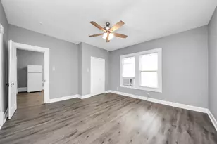 2502 Saltus St, Houston, TX 77003 - Photo 20