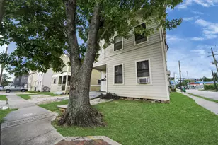 2502 Saltus St, Houston, TX 77003 - Photo 1
