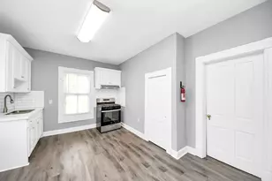 2502 Saltus St, Houston, TX 77003 - Photo 12