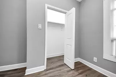 2502 Saltus Street #3, Houston, TX 77003 - Photo 22