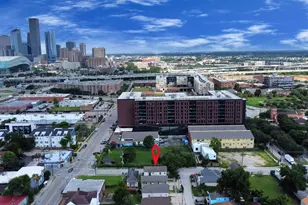 2502 Saltus St, Houston, TX 77003 - Photo 2
