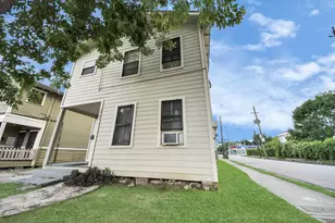 2502 Saltus St, Houston, TX 77003 - Photo 4