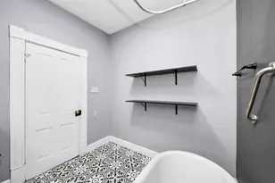 2502 Saltus St, Houston, TX 77003 - Photo 28