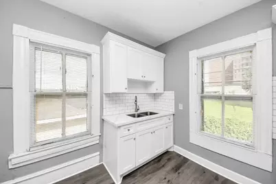 2502 Saltus Street #3, Houston, TX 77003 - Photo 16