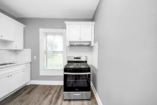 2502 Saltus St, Houston, TX 77003 - Photo 10