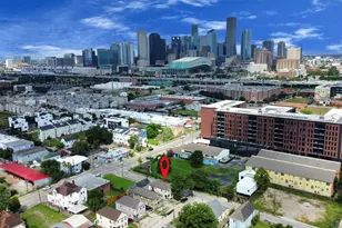 2502 Saltus St, Houston, TX 77003 - Photo 30